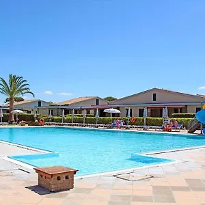 Appartement La Cecinella, Marina di Cecina